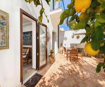 B&B Le Margherite