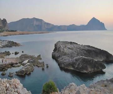 Vacanze Siciliane