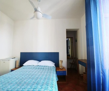 Cocoi Bed & Breakfast