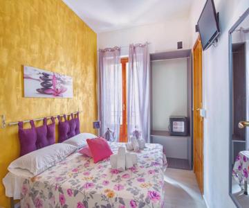 Daphne B&B