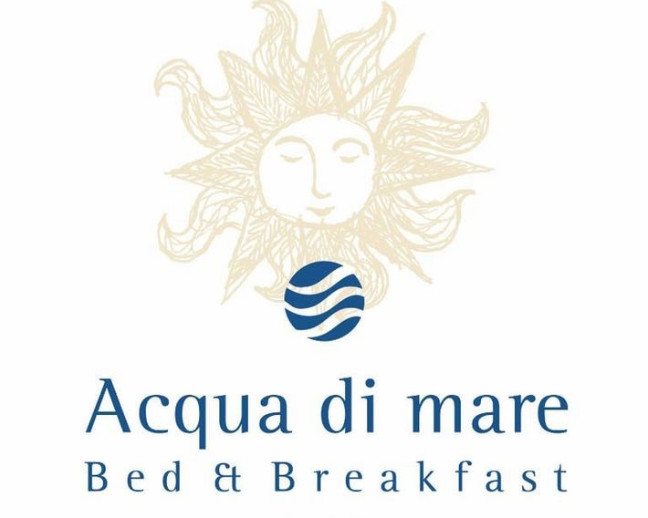 Acqua di Mare B&B
