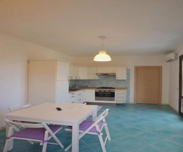 Casa Vacanze Metrosideros