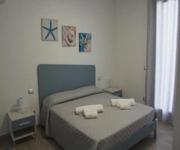 Akoya Apartments
