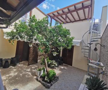 Il Giardino del Sol