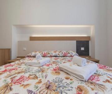 Un tocco di San Vito