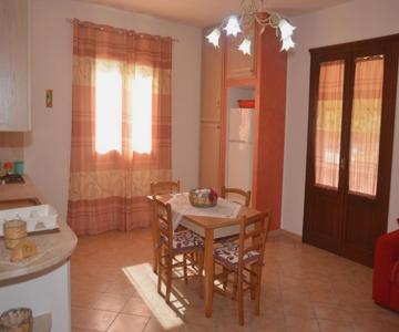 CASA ANGELO