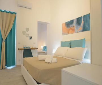 Maricò B&B