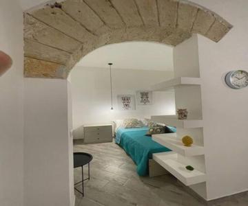 Sea sicily home