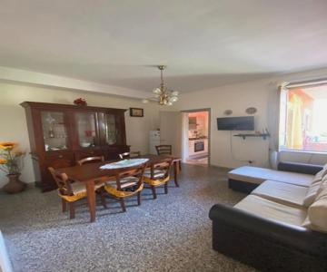 Casa Vacanza Santa Teresa Di Riva