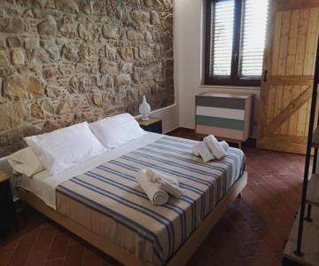 Ficodindia Suite & Apartments