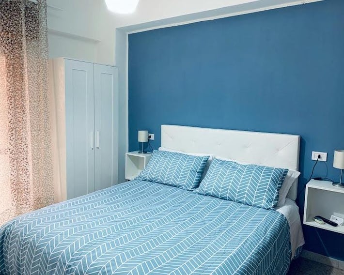 Triscele Bed & Breakfast