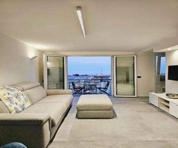 Molo Suite