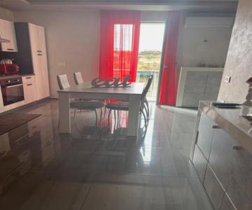 Deluxe Home Appartamento