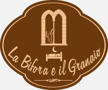 La Bifora E Il Granaio