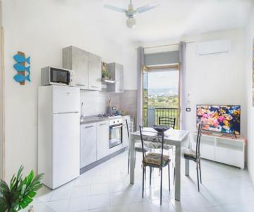 Casa Vacanze Coralli by Biddizzi Rari - vicino alla Spiaggia
