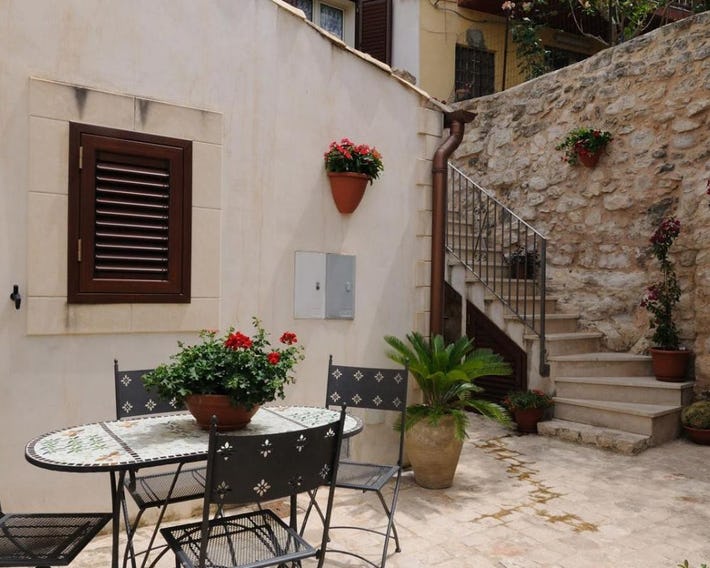 B&B Scicli