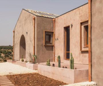 Casa Canyon