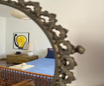 Casa Giagantini