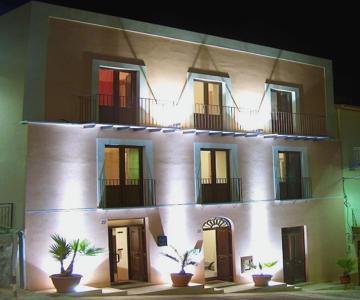 Casale Vacanze