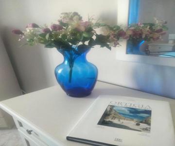 La Casa Di Sara