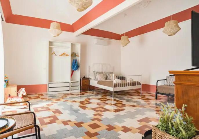 casa e putia