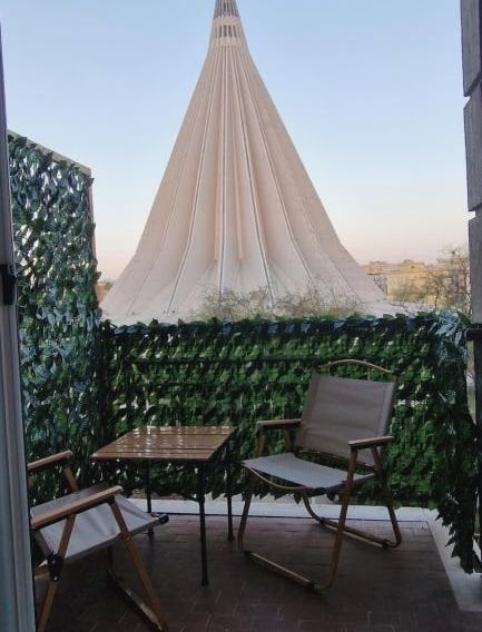 Girasole Holiday Home