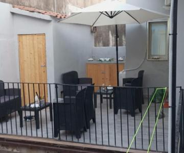 Casa Teresa
