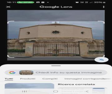 La Casa Di Pippo