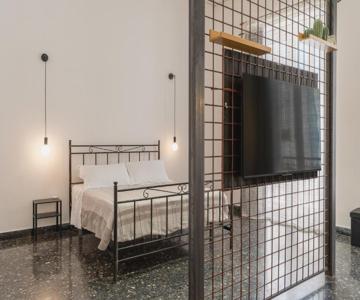 La Casa dei Nonni by Wonderful Italy