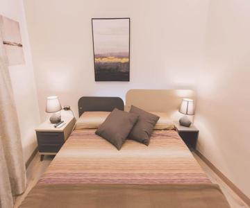 Residenza Macos