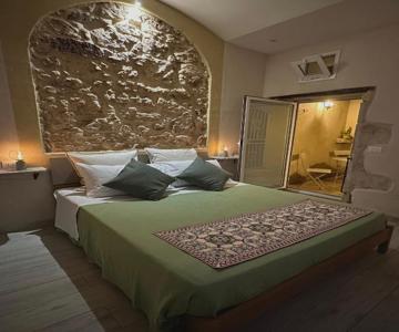 Sykia House