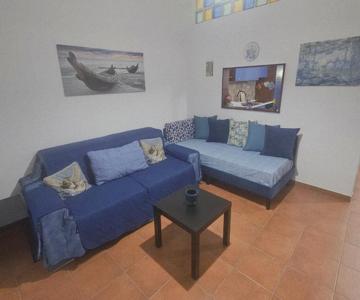 Domus Poseidone