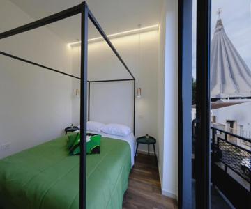 Ama Casa Siracusa