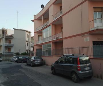 San Giovanni