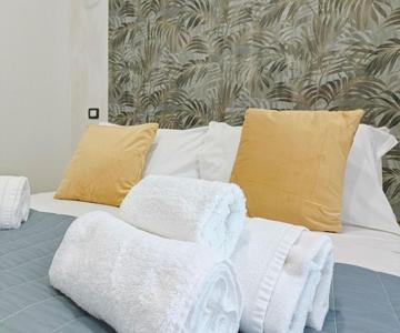 Alexa Holiday House