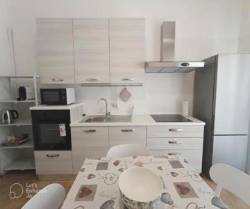 Marinella House