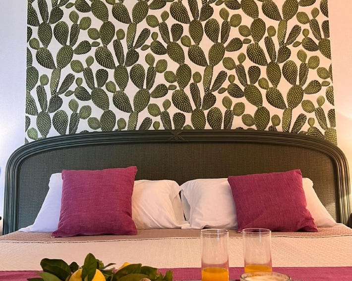 Valle di Mare Country Resort