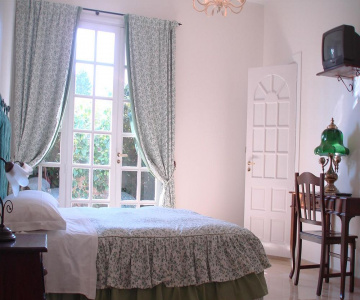 B&B Dolce Casa