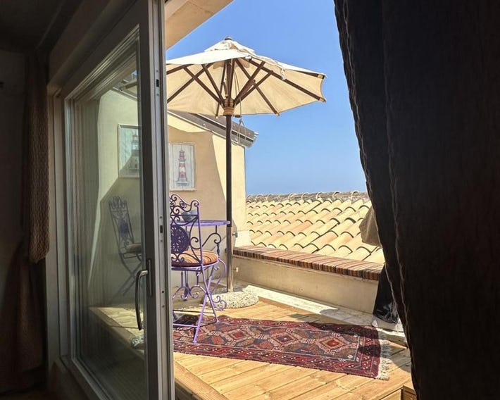 Musciara Siracusa Resort
