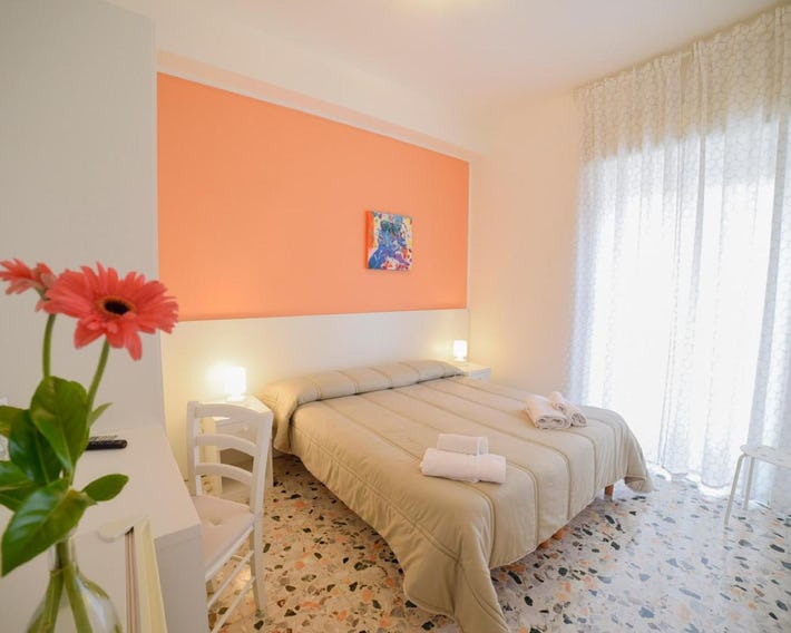 B&B Siracusa Holidays