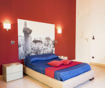 B&B Metamorfosi