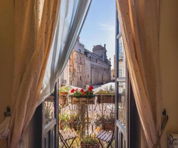 Dream Holiday Ortigia