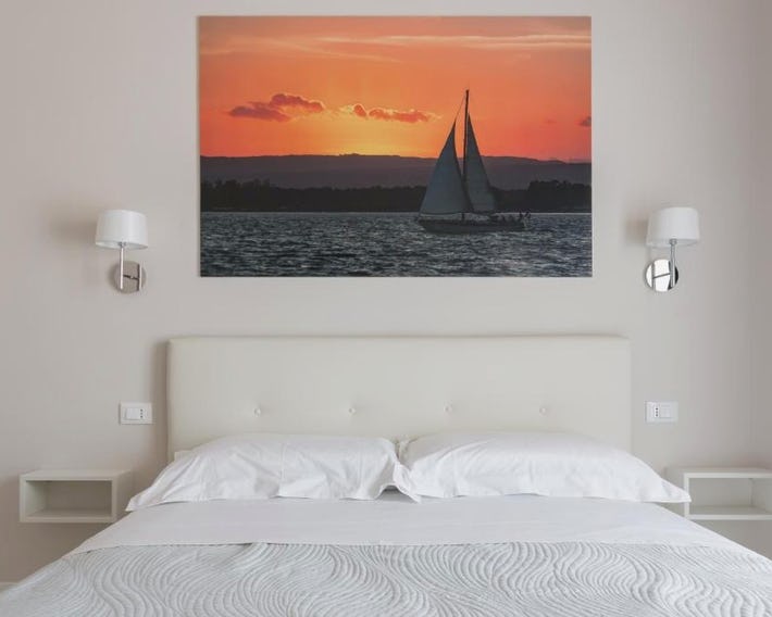 PhotoRooms B&B