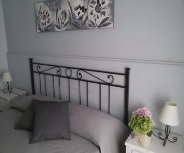 B&B I Marinaretti