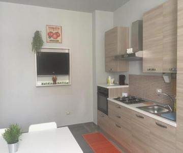 Casa Mario
