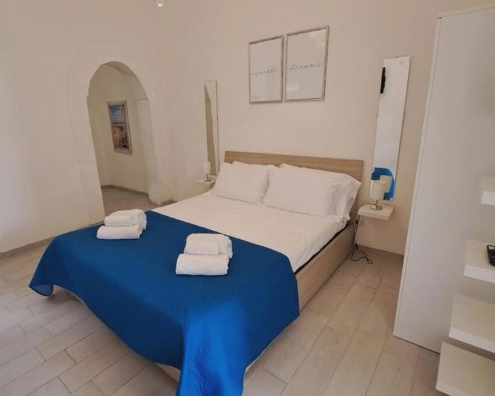 Borgo28