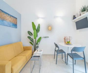 Ortigia Lifestyle 4 Seasons