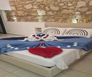 casa vacanze Dimora diaz 23a
