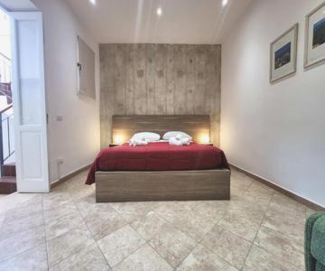 Casa Beasol
