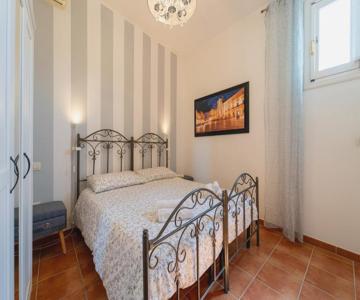 GuestHost - La Casa dei Mori - Ortigia Central Apartment